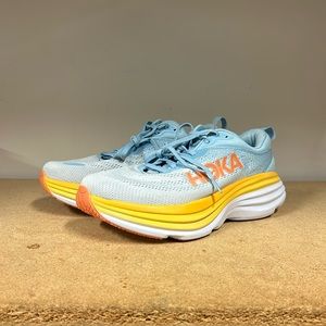 Bondi 8 WIDE Women’s
